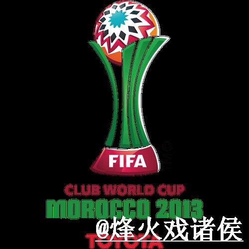 2026世界杯滚球入口备用入口整理,入口变化和地址更新说明 2026世界杯滚球入口备用入口整理,入口变化和地址更新说明
