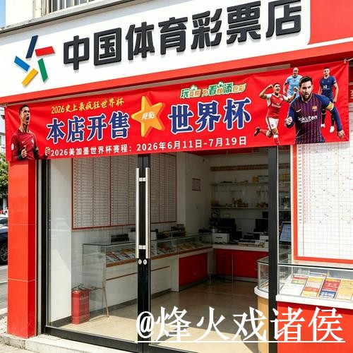 2026世界杯赛前盘口入口更新,赔率区别和赛中走势别弄错 2026世界杯赛前盘口入口更新,赔率区别和赛中走势别弄错