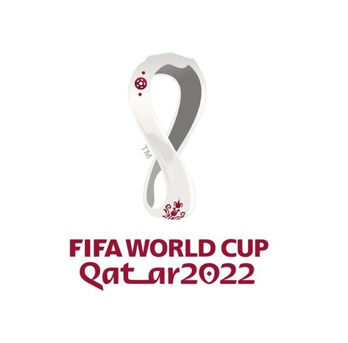 2026世界杯滚球平台对比,临场变化和实时盘口哪个更方便 2026世界杯滚球平台对比,临场变化和实时盘口哪个更方便