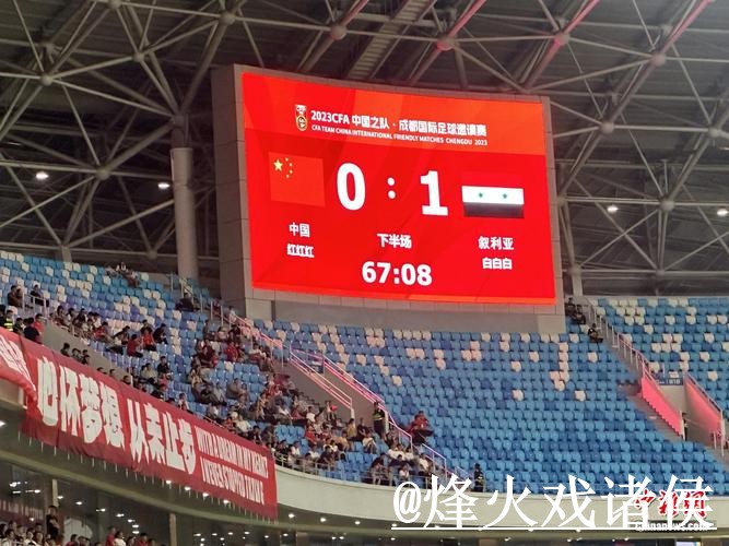 2026世界杯赛事竞猜手机端指南,比分玩法和入口选择整理 2026世界杯赛事竞猜手机端指南,比分玩法和入口选择整理
