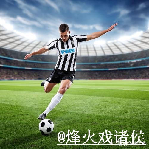 2026世界杯在线买球避坑说明,手机体验和访问异常要注意 2026世界杯在线买球避坑说明,手机体验和访问异常要注意